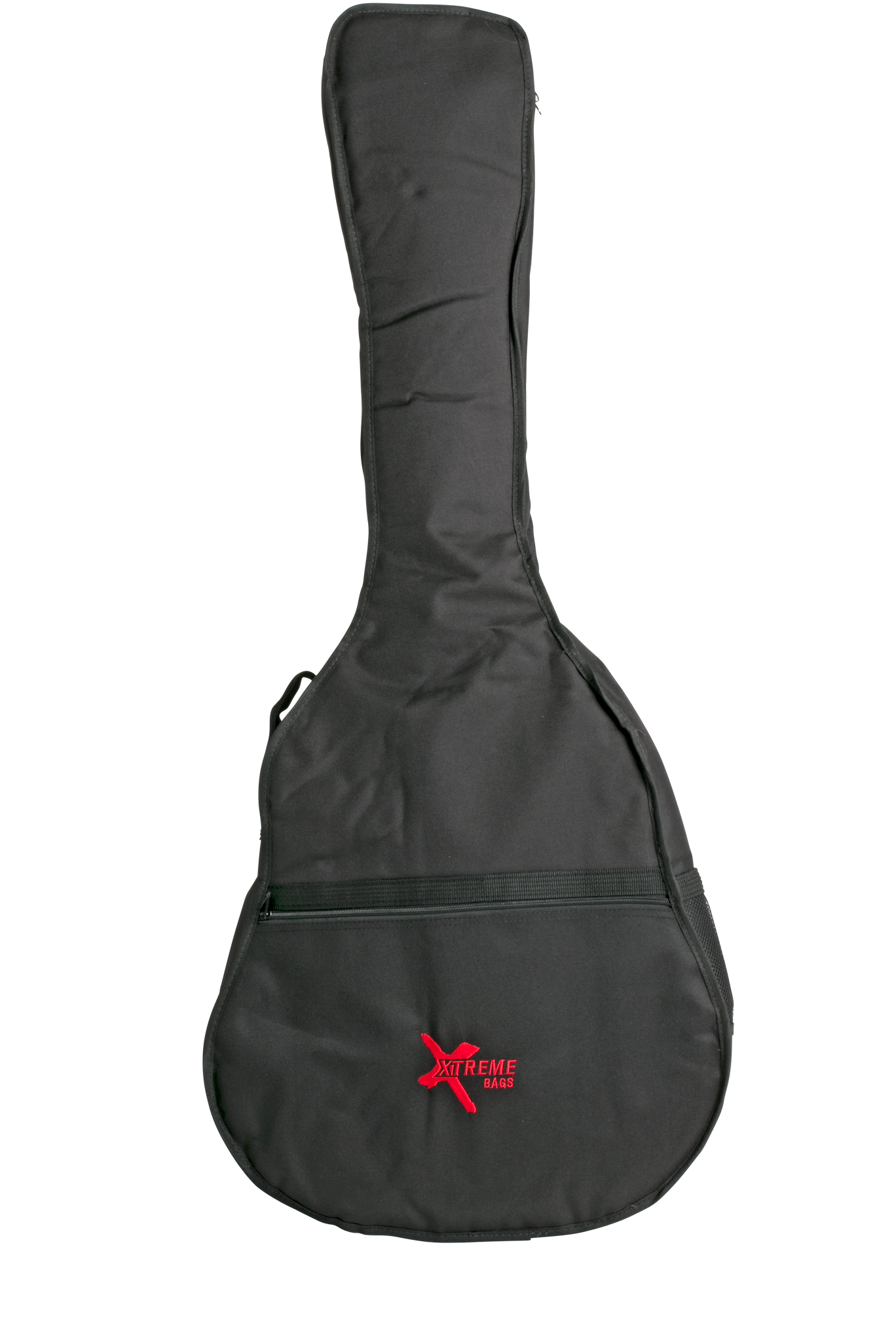 XTREME | TB6AB | Acoustic bass bag XTREME | TB6AB | Acoustic bass bag